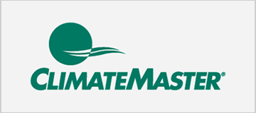 Akform Klima Servisi