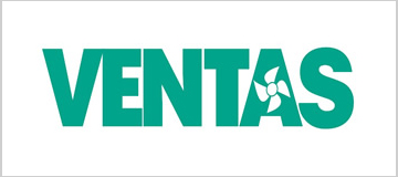 Akform Klima Servisi